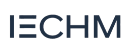 IECHM Logo
