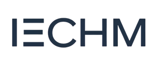 IECHM | THE DREAM REALIZER